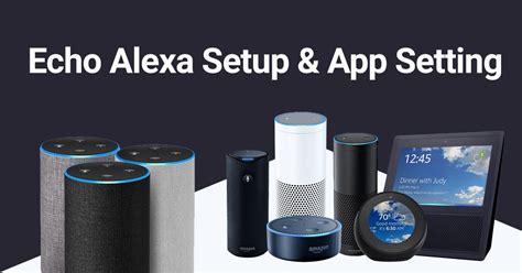 can alexa play music from my phone: Exploring the Synergy Between Smart Devices and Personal Music Libraries