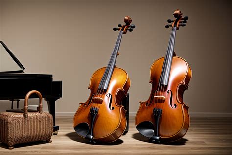 chamber music definition: Exploring the Nuances and Boundaries of an Intimate Musical Genre