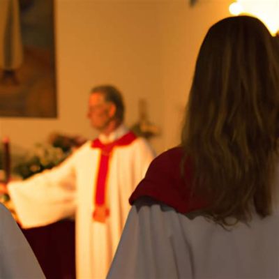 do baptists drink and dance? indeed, this question opens a fascinating discussion on the diverse practices within Baptist communities.