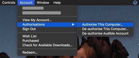 How do I Authorize My Mac for Books: A Comprehensive Guide with Insights