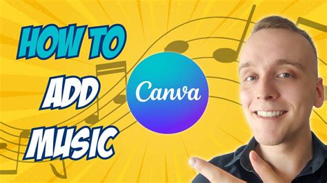 How to Add Music to a Video on Canva: A Comprehensive Guide with Insightful Views