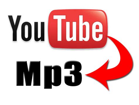 how to download music to mp3 player from youtube and explore the history of streaming services