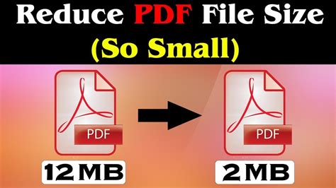 How to Make a Picture Smaller to Print: A Detailed Guide with Multiple Perspectives