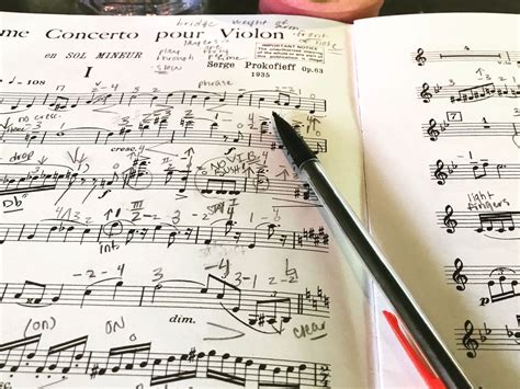 How to Memorize Sheet Music: Tips and Strategies for Enhancing Your Musical Memory Skills