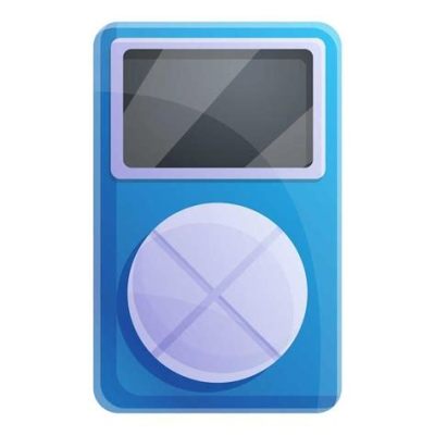 How to Put Music on an iPod: A Comprehensive Guide with Insightful Views