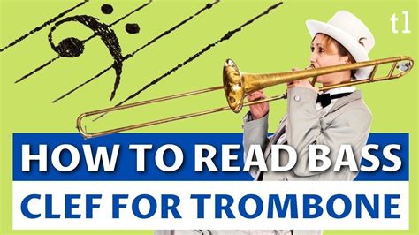 how to read trombone sheet music: the importance of breath control in music performance