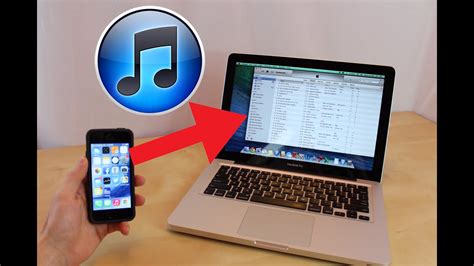 how to transfer music from iphone to mac - what's the best way to manage your music library across devices?