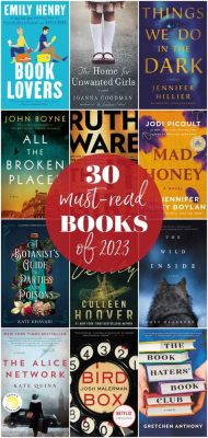 Is It Possible to Read 3000 Books in a Year? A Diverse Exploration of the Feasible and the Challenges