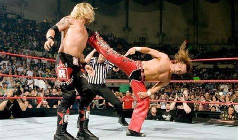 Sweet Chin Music Meaning: A Symphony of Chaos in the Ring