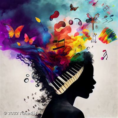 What Is a Riff in Music: Unraveling the Essence of Musical Creativity