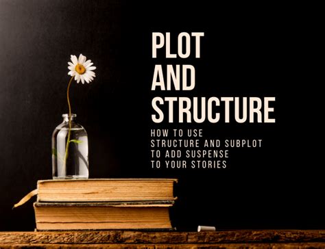 What is One Reason to Use a Subplot in a Novel? A Deep Dive into the Art of Storytelling