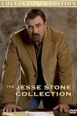 who wrote the jesse stone books? Did you know that the character Jesse Stone was actually created by an author who is not only a master of crime fiction but also has a unique way of weaving together different genres within his works?